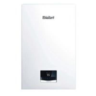 Vaillant - Ecotec Intro 18-24 Kw 1 Premix Yoğuşmalı Kombi