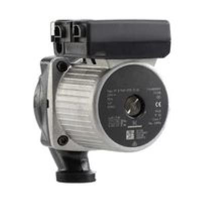Vaillant - Ecotec Plus Kazan Pompası 80-100-120Kw İçin