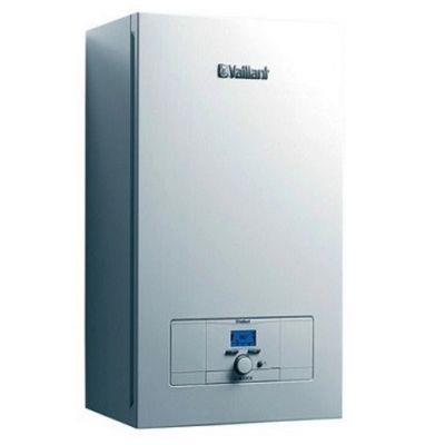 Vaillant - Eloblock Ve 12 380V Sadece Isıtma 3 Fazlı Elektrikli Kombi