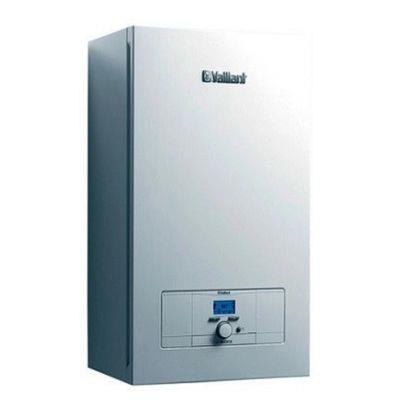 Vaillant - Eloblock Ve 9 380V Sadece Isıtma 3 Fazlı Elektrikli Kombi
