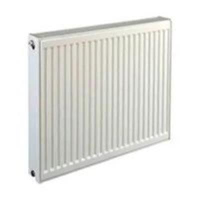 Vaillant - Tip 22 Panel Radyatör