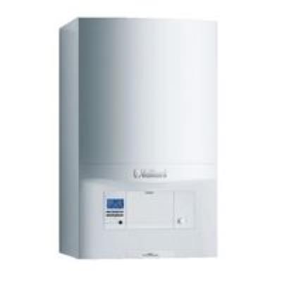 Vaillant - VUW 236/5-3 Ecotec Pro Premix Yoğuşmalı Kombi