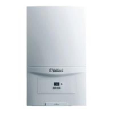 Vaillant - VUW 236/7-2 Ecotec Pure Premix Yoğuşmalı Kombi