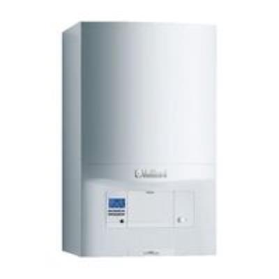 Vaillant - VUW 286/5-3 Ecotec Pro 20.000 Kcal/H Premix Yoğuşmalı Kombi