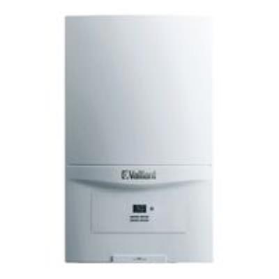 Vaillant - VUW 286/7-2 Ecotec Pure Premix Yoğuşmalı Kombi