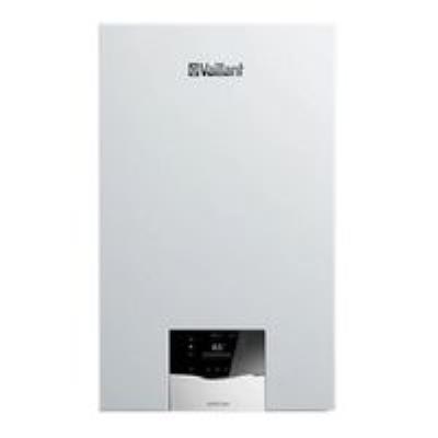 Vaillant - VUW 32Cs/1-5 (N-Tr) Ecotec Plus Premix Yoğuşmalı Kombi