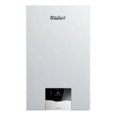 Vaillant - VUW 36Cs/1-5 (N-Tr) Ecotec Plus Premix Yoğuşmalı Kombi