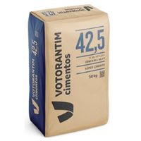 Votorantim CEM II/A-L 42,5 R Torba Çimento 50 kg