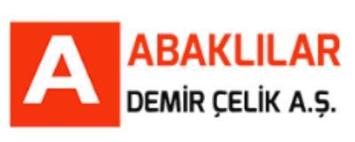 Abaklılar Demir