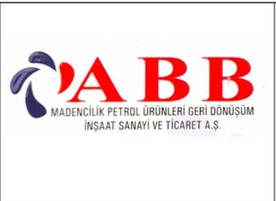 ABB METAL ALÜMİNYUM GERİ DÖNÜŞÜM