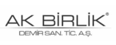 Ak Birlik Demir