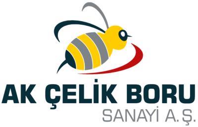 Ak Çelik Boru