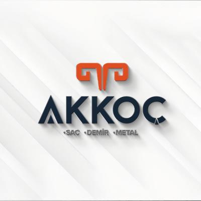 Ak Koç Sac Demir