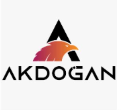 Akdoğan Karasör Demir
