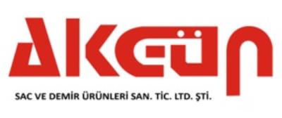 AKGÜN SAC VE DEMİR