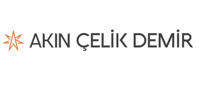 Akın Yatırım İnşaat