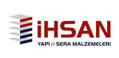 Alanya İhsan İnşaat Malz.
