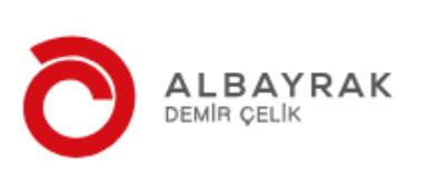 Albayrak Demir Çelik