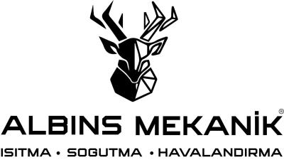 ALBINS