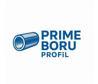 Alfa Prime Boru Profil