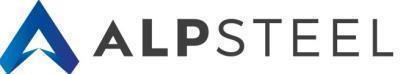 Alp Steel Metal