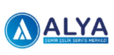 Alya Demir Çelik Servis Merkezi