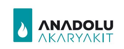 ANADOLU AKARYAKIT VE TİC. LTD.ŞT