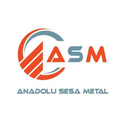ANADOLU SESA METAL