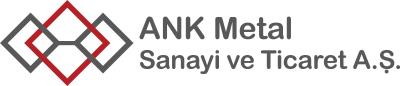 Ank Metal A.ş