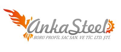Anka Steel