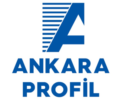 ANKARA PROFİL BORU TİCARET