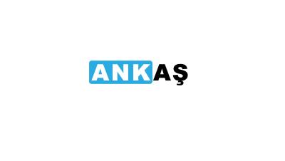 Ankaş İnşaat