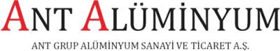 Ant Grup Alüminyum
