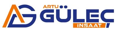 ARTU GÜLEÇ İNŞAAT