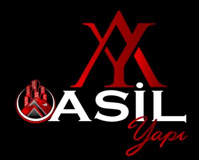 ASİL YAPI PREFABRİK İNŞ.