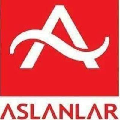 Aslanlar Petrol