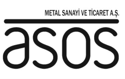 Asos Metal