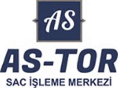 Astor Sac Metal
