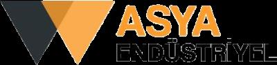 Asya İzolasyon ltd şti