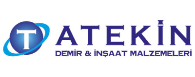 Atekin Demir