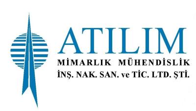Atılım Mimarlık Mühendislik