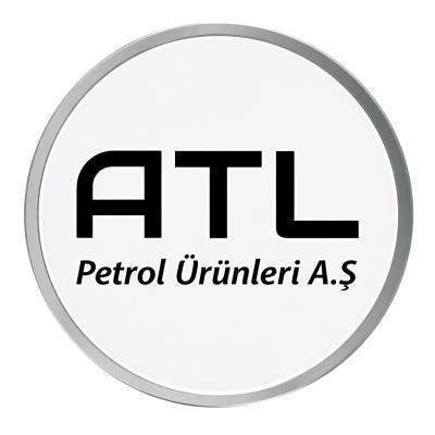 ATL PETROL ÜRÜNLERİ AŞ