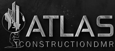 Atlas Construction