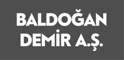 Baldoğan Demir