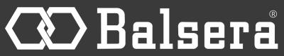 Balsera Seramik