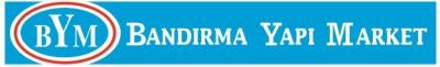 Bandırma Yapı Market