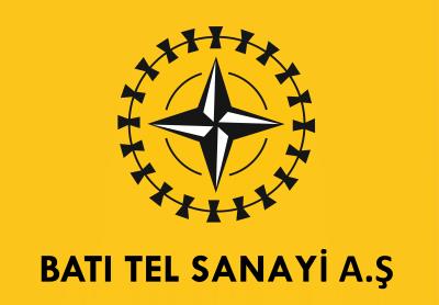 BATI TEL SANAYİ A.Ş.
