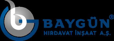 BAYGÜN HIRDAVAT