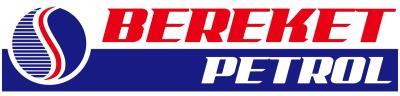 Bereket Petrol Tarım A.Ş.