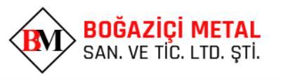 Boğaziçi Metal